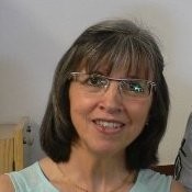 Nandi Peña