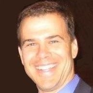 Scott Schmeiser