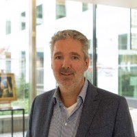 Marcel van Rijn