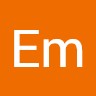 Em undefined
