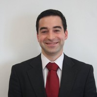 Miguel Sampaio