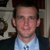Christopher Clark