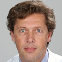 Markus Suckfüll