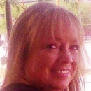 Denice Cook