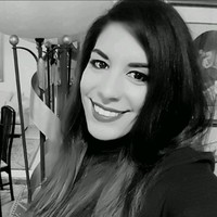 Efi Nioma