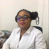 Adenike Aikulola