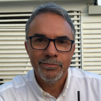 Stefano Gerla
