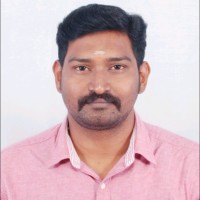 Dinesh E