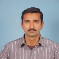 Asghar Ali