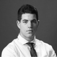 Blake Reid
