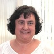 Lyudmila Shilo