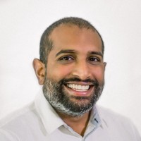 Joshua Schwartz