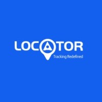 Locator GPS