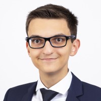 Simon Friedrichs