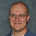 Kris Long