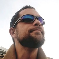 Jason Wanat