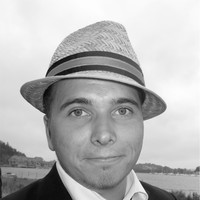 Nicolay Abell