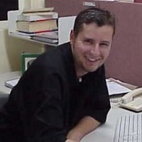 Jamil Soares de Toledo