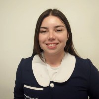 Damaris Alejandra Vergara Sepulveda