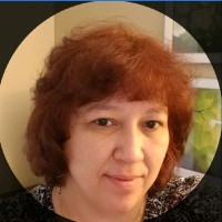 Helen Busch