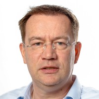 Anton Anema