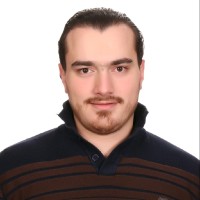 Talal Al Khattab