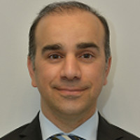 Ibrahim Inan