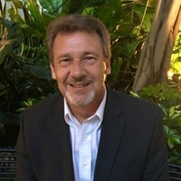 Jerry Silhavy