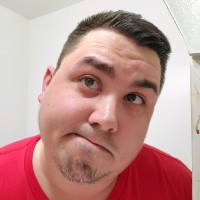 Derek Rodriguez