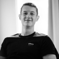 Thibault Alloza