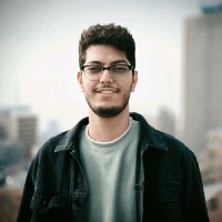 Mahdi Razzaghi Ghaleh