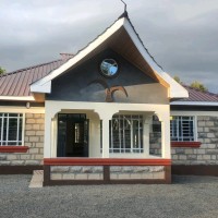 Golden Key Real Estate