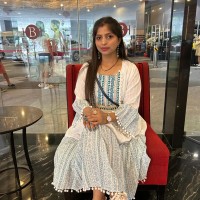 Vaishnavi Bhavsar