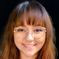 Allyson Blizzard