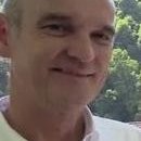 Georges Bingen