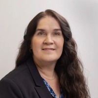 Cherri R.