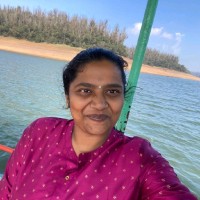 Gowsalya Velayutham