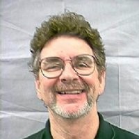 David Snead
