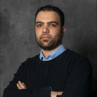 Ahmed Ali Sobhi