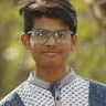 Arifur rahman