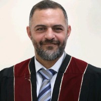 Issam Jebreen