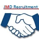jmd jobsconsultancy