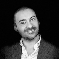 Vincenzo Fiocca