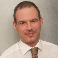 Robert Wipplinger