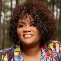 Cetoria Hersey