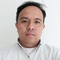 Javan Alexandre Juario