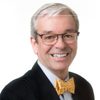 Brian Lay