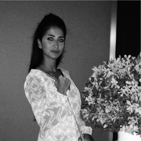 Alexandra Sheaib