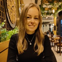 Tatiana Arapova