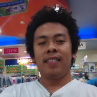Elton Cris Regañon